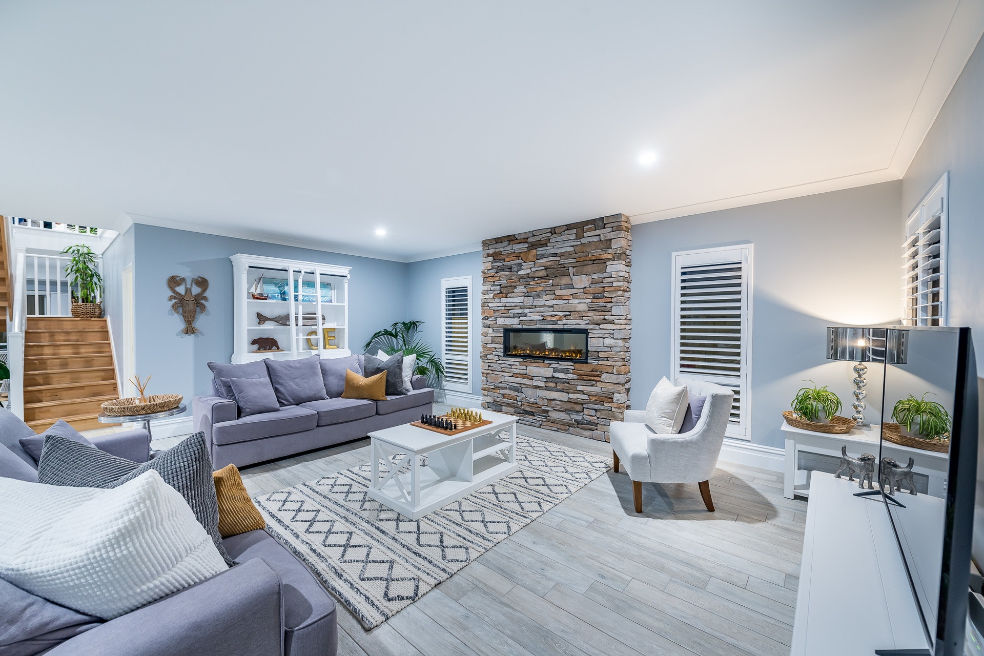 153 Burleigh Drive, Burns Beach - Thumbnail 7