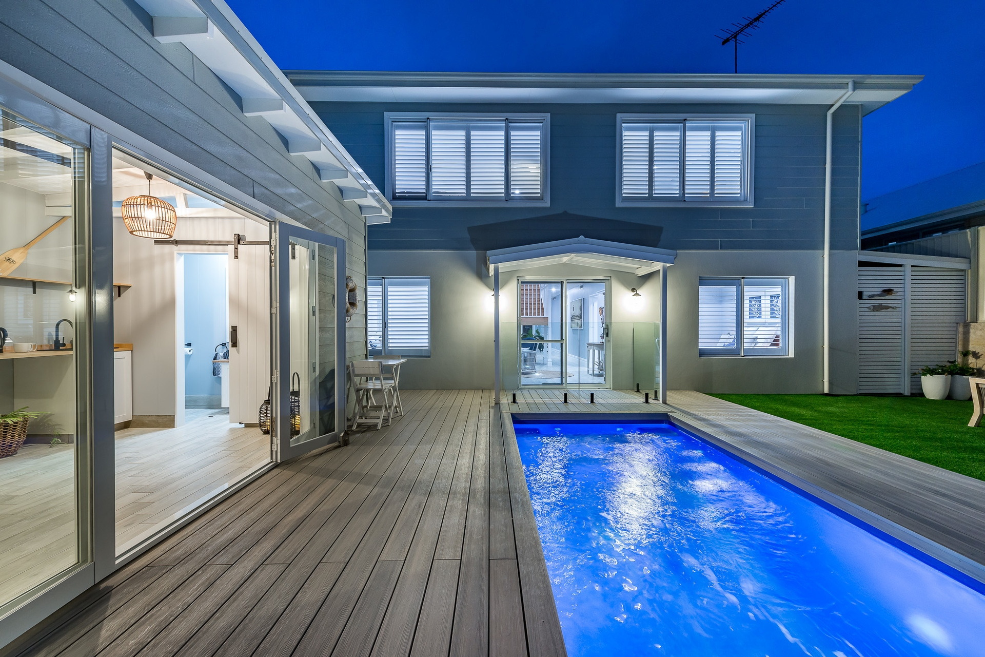 153 Burleigh Drive, Burns Beach - Thumbnail 3