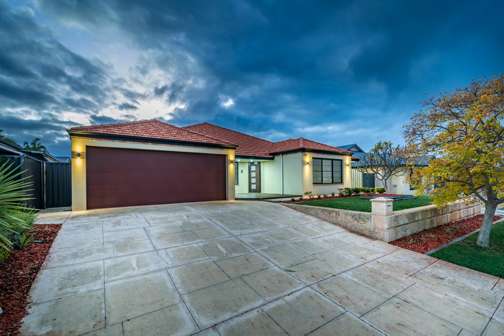 5  Farnell Lane, Aveley - Thumbnail 5