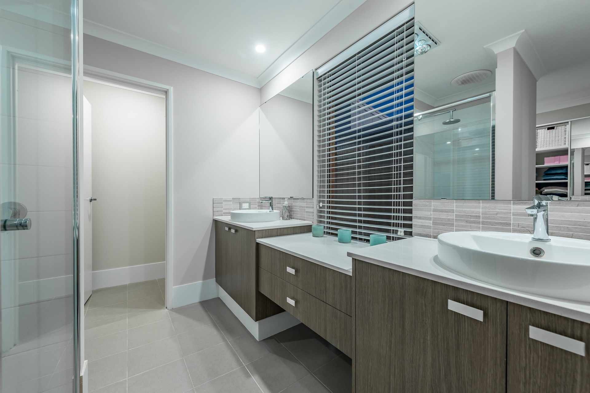 10 Hermosa Way, Burns Beach - Thumbnail 6