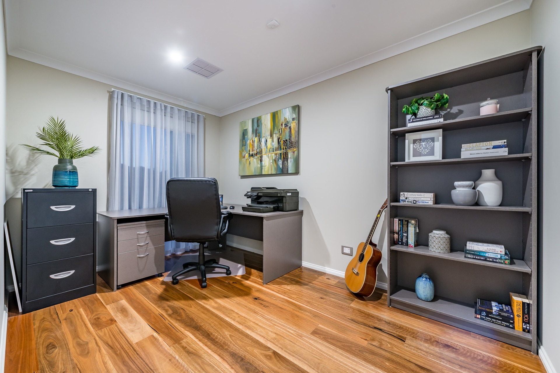 10 Hermosa Way, Burns Beach - Thumbnail 8