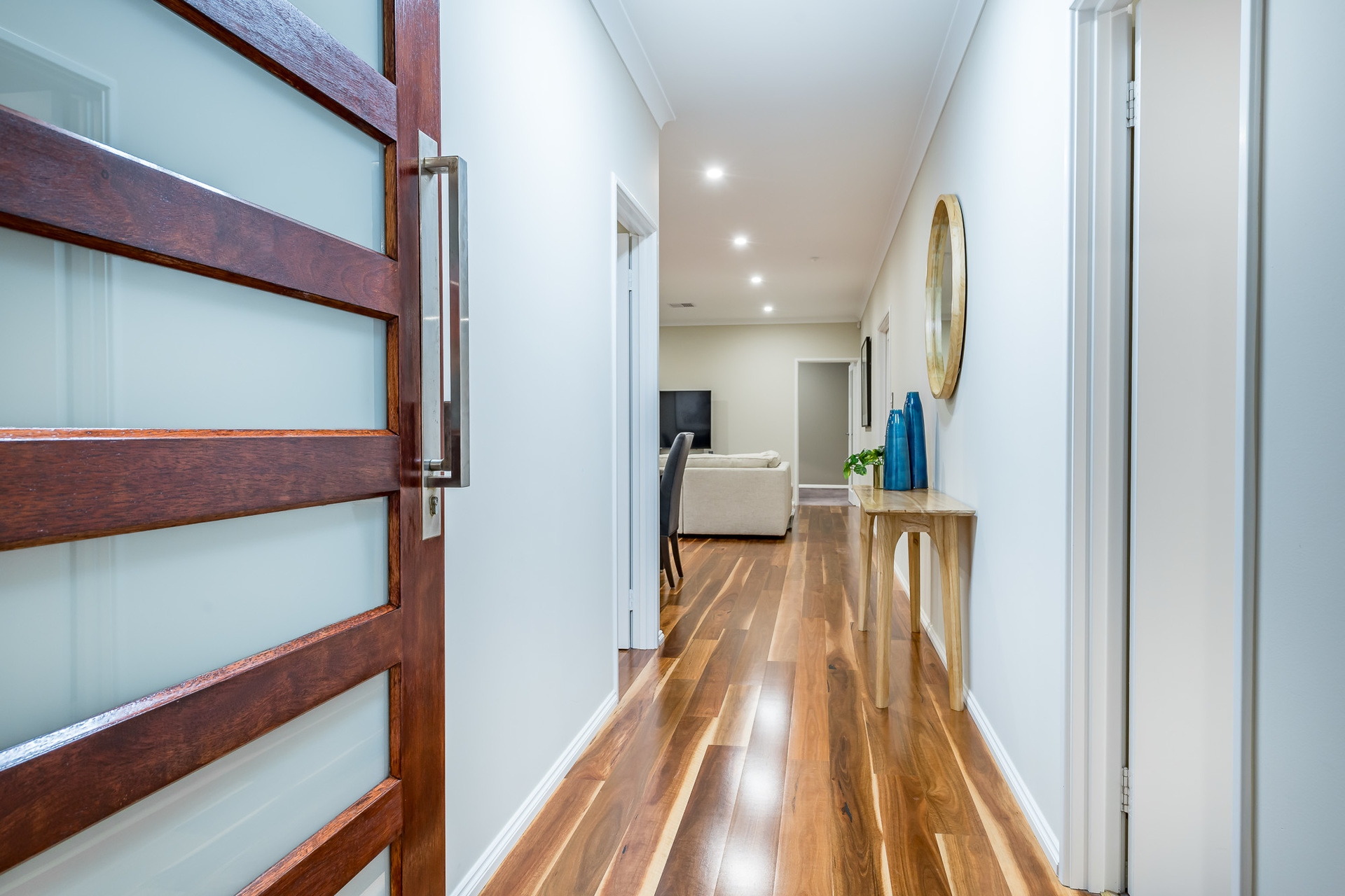 10 Hermosa Way, Burns Beach - Thumbnail 3