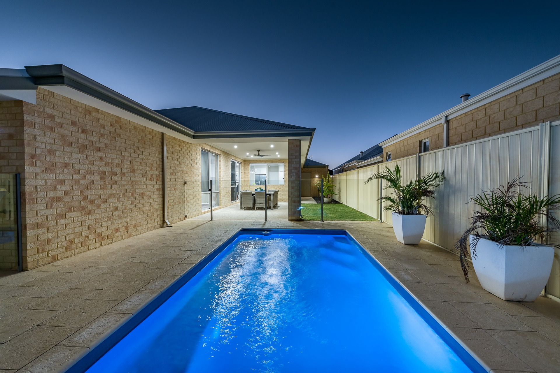 House Sold - 10 Hermosa Way, Burns Beach