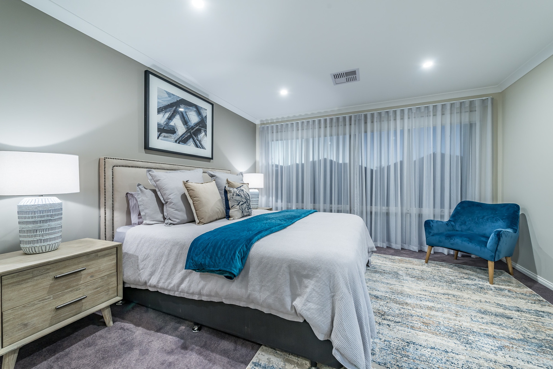 10 Hermosa Way, Burns Beach - Thumbnail 7