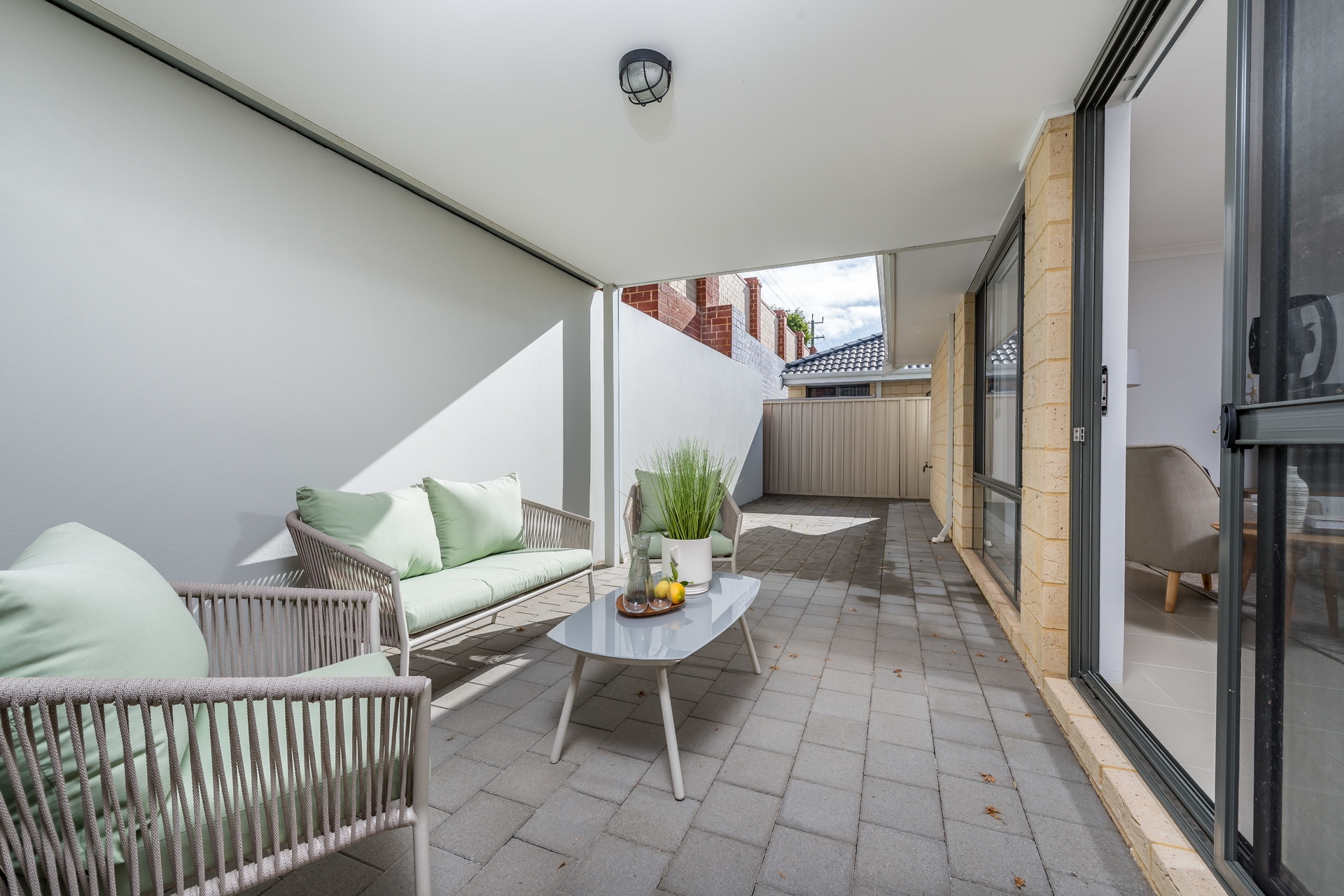 49D Blackbird Avenue, Gwelup - Thumbnail 5