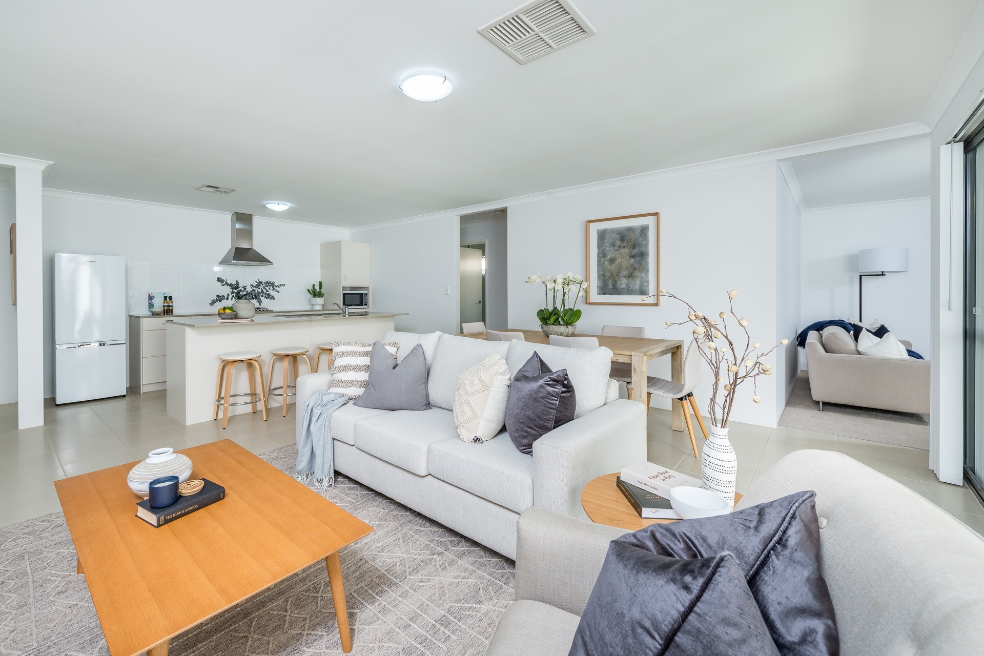 49D Blackbird Avenue, Gwelup - Thumbnail 8