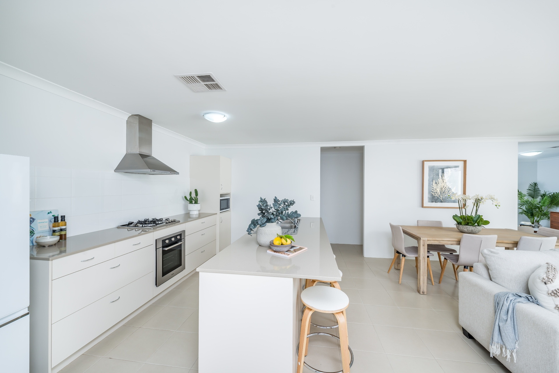 49D Blackbird Avenue, Gwelup - Thumbnail 7
