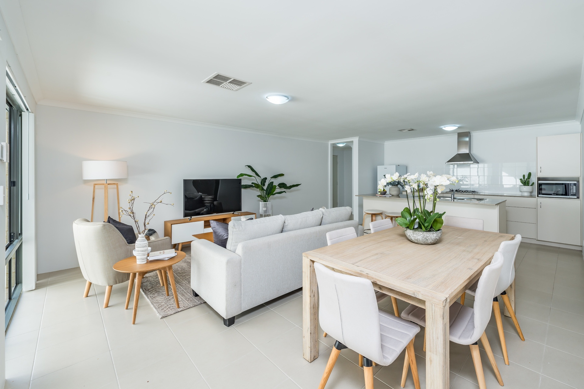 49D Blackbird Avenue, Gwelup - Thumbnail 2