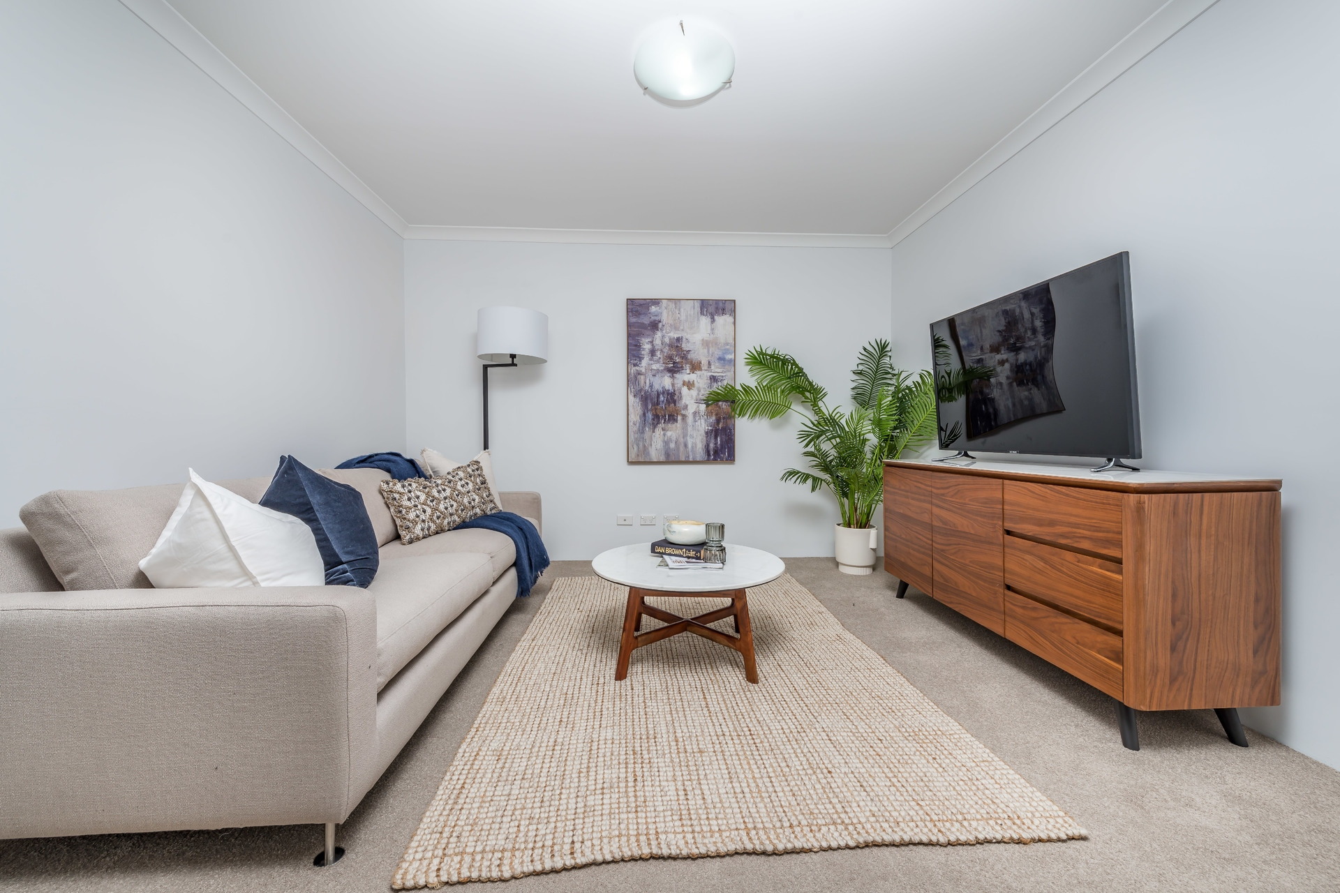 49D Blackbird Avenue, Gwelup - Thumbnail 4