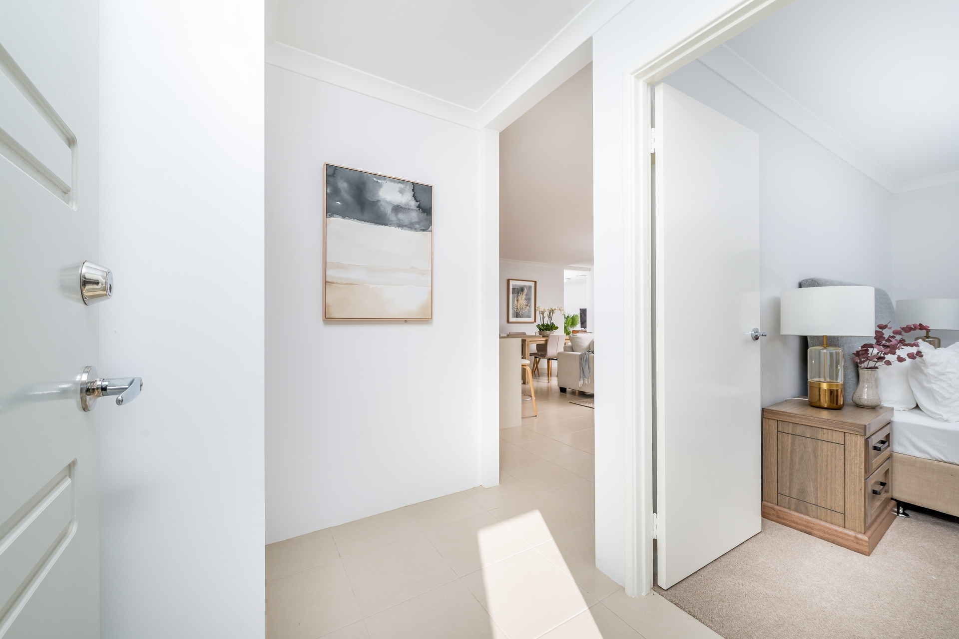 49D Blackbird Avenue, Gwelup - Thumbnail 6