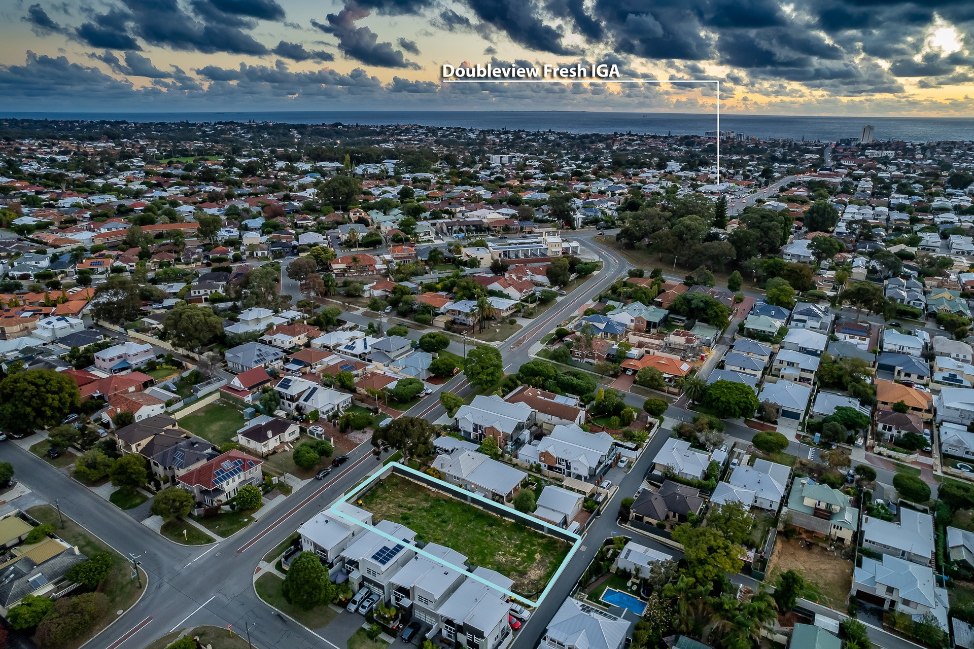 18 Beatrice Street, Doubleview - Thumbnail 7