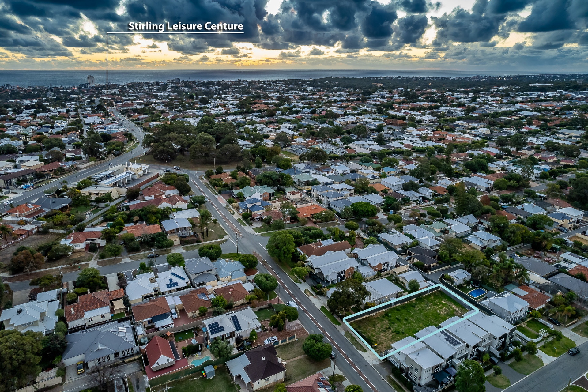18 Beatrice Street, Doubleview - Thumbnail 5