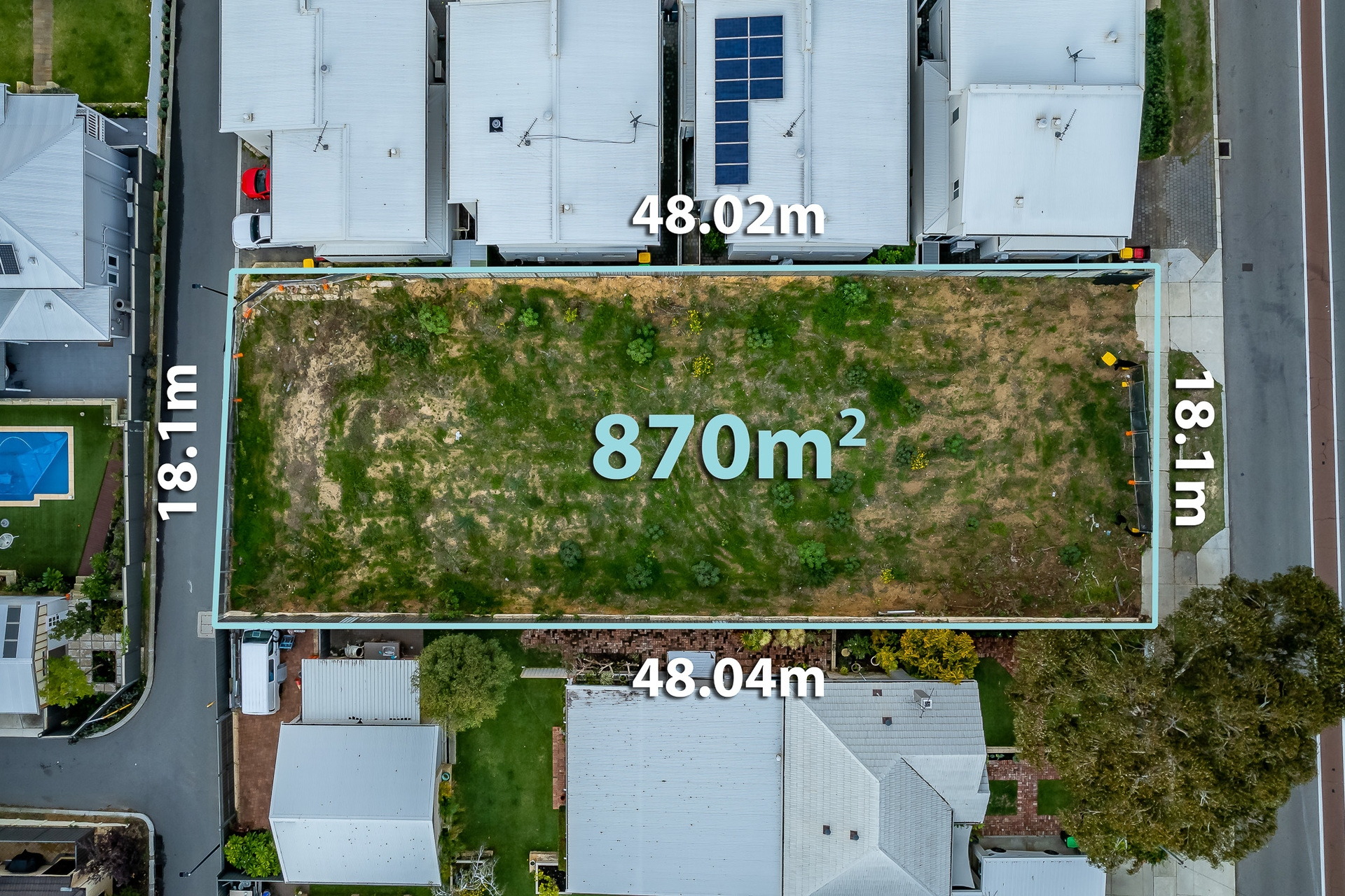 18 Beatrice Street, Doubleview - Thumbnail 2