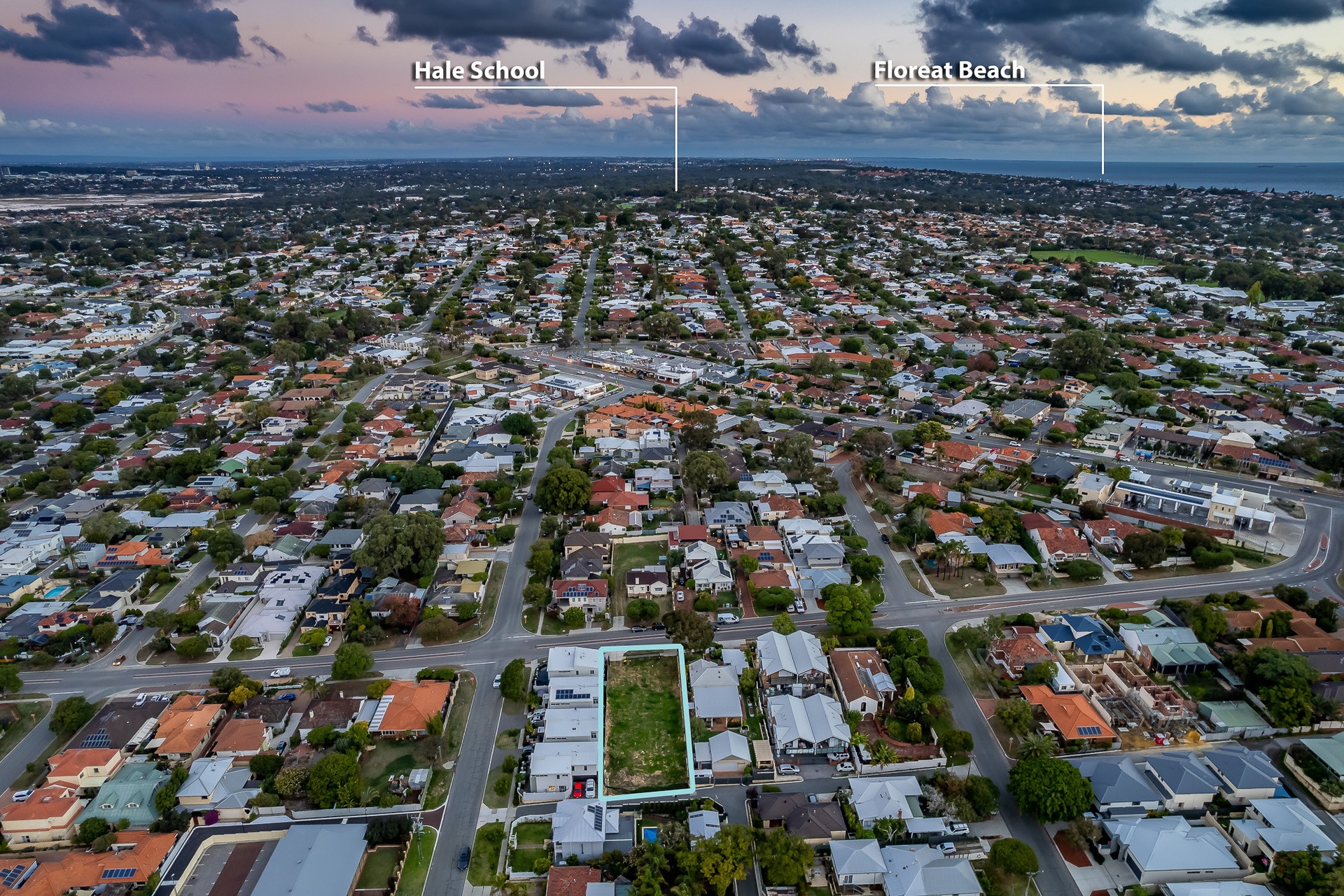 18 Beatrice Street, Doubleview - Thumbnail 6