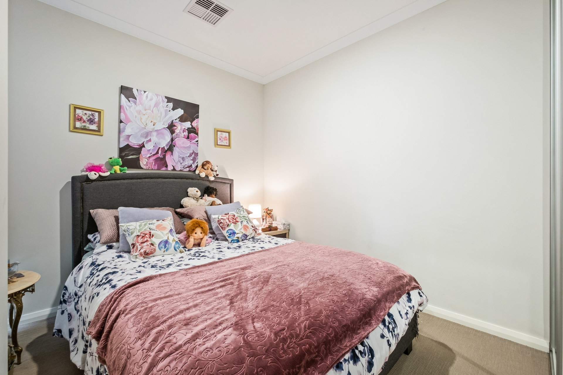 House Sold 39/1 Balfour Road, Swan View