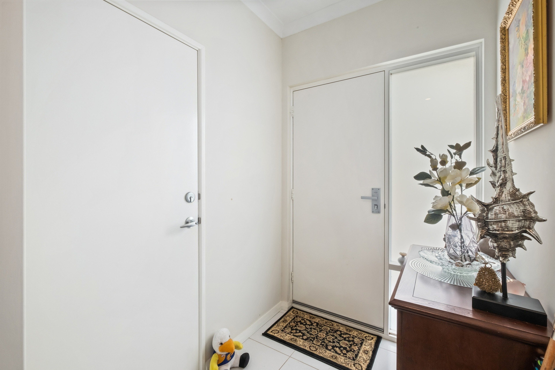39/1 Balfour Road, Swan View - Thumbnail 2