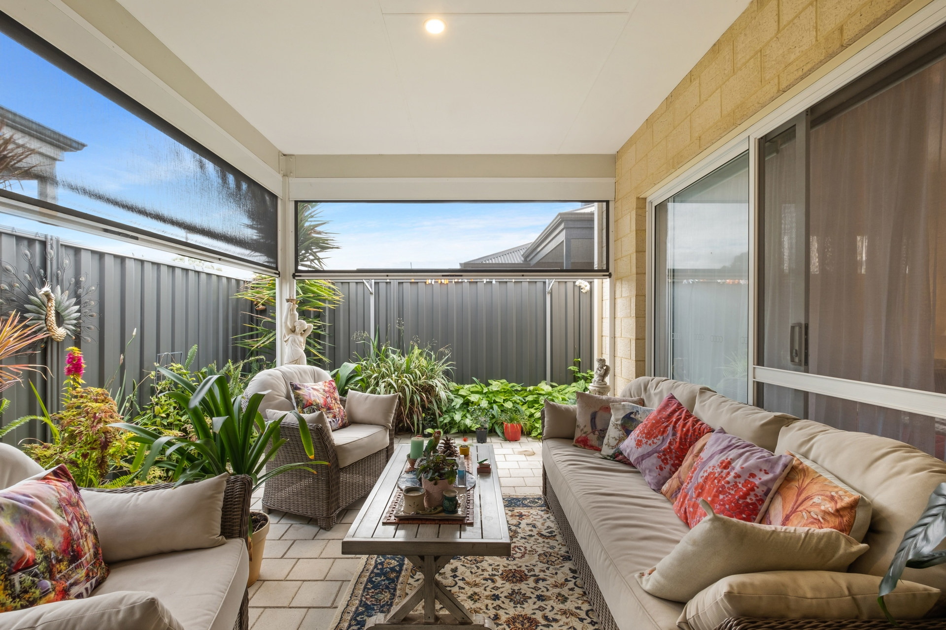 House Sold 39/1 Balfour Road, Swan View