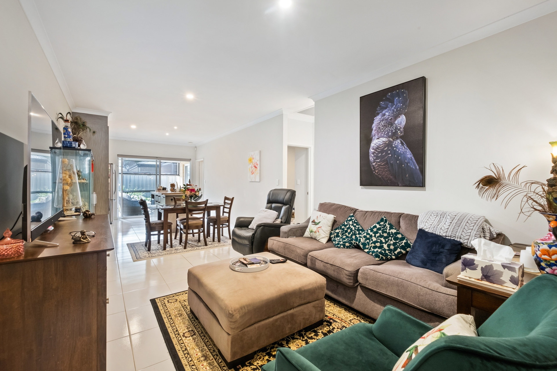 House Sold 39/1 Balfour Road, Swan View