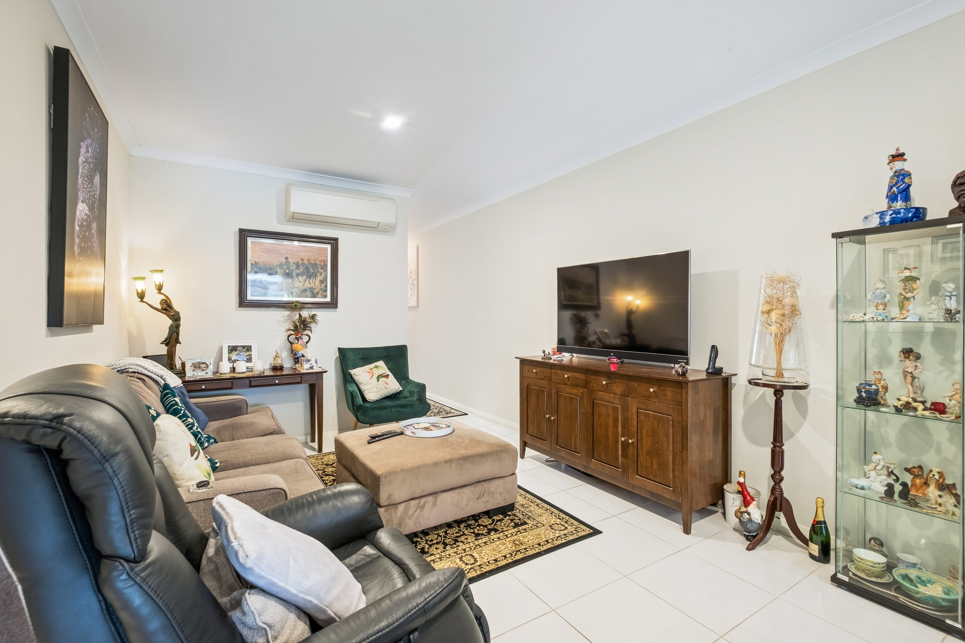 39/1 Balfour Road, Swan View - Thumbnail 4