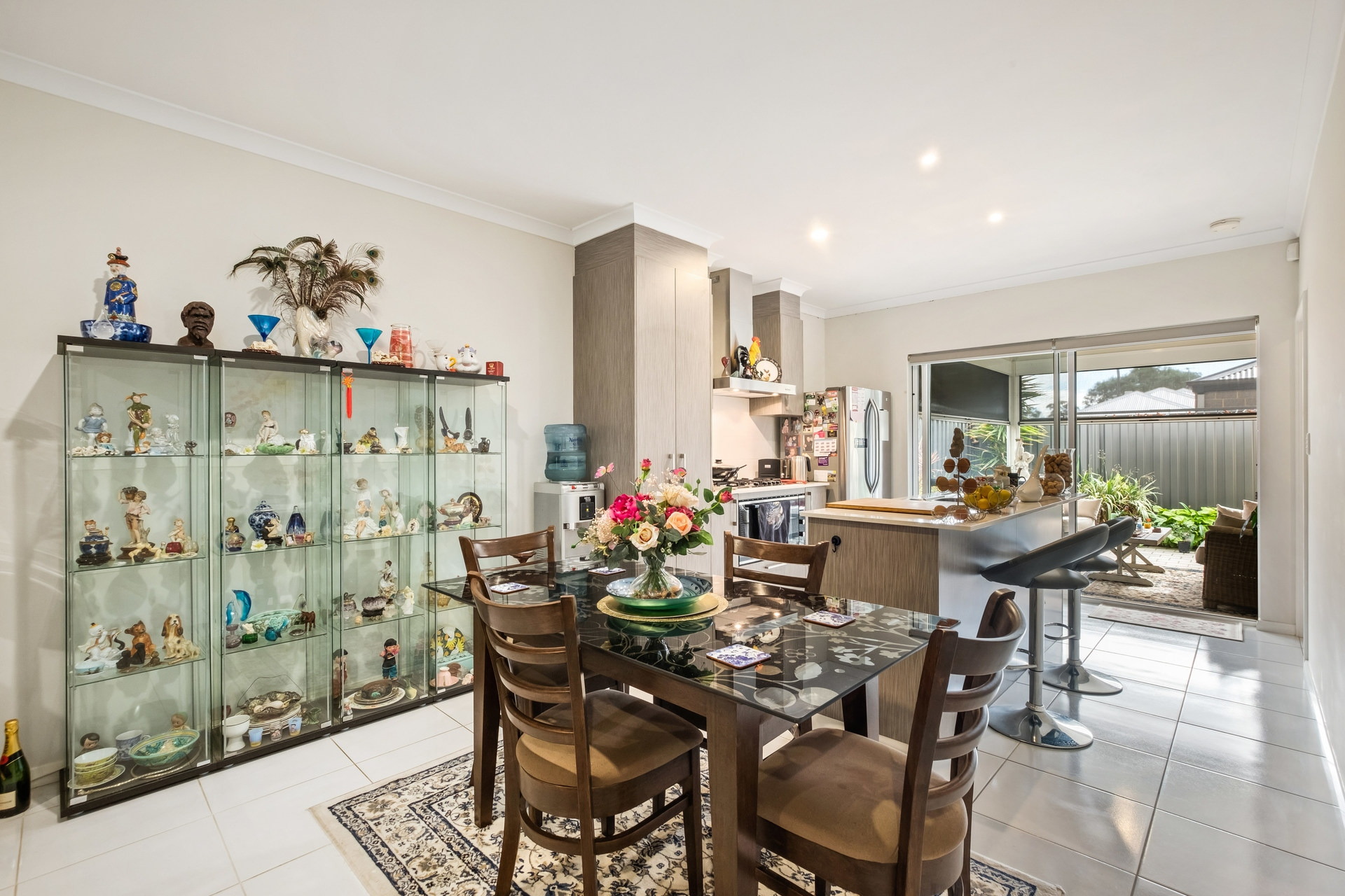 39/1 Balfour Road, Swan View - Thumbnail 7