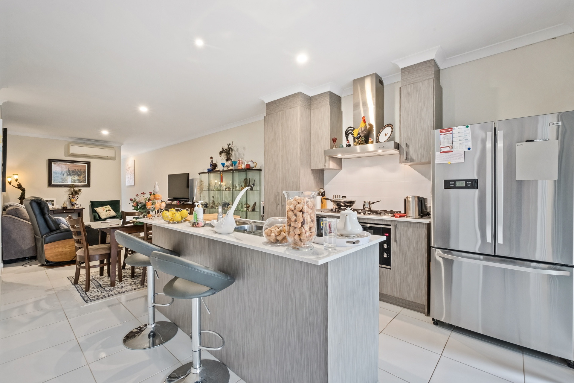 39/1 Balfour Road, Swan View - Thumbnail 8