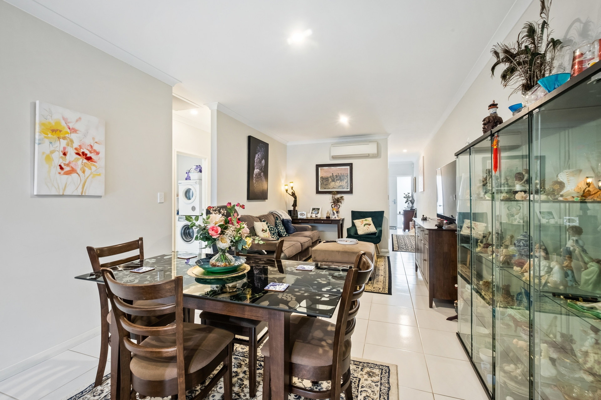 House Sold 39/1 Balfour Road, Swan View