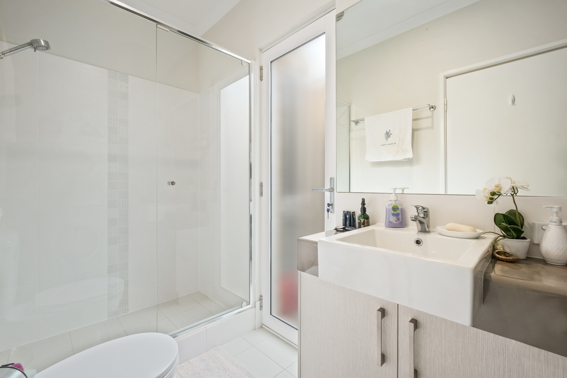 House Sold 39/1 Balfour Road, Swan View