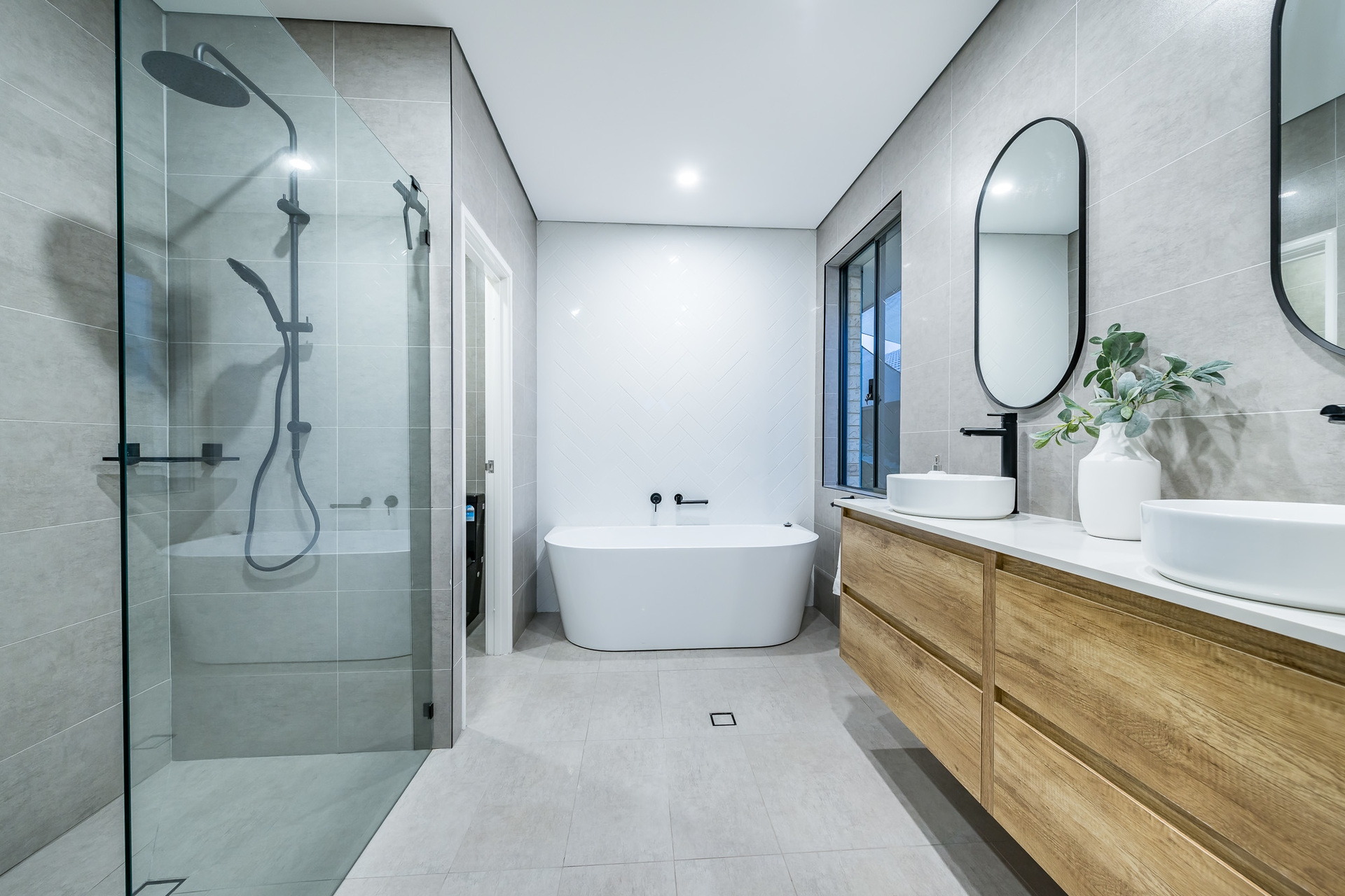 5 Goodalli Street, Jindalee - Thumbnail 3