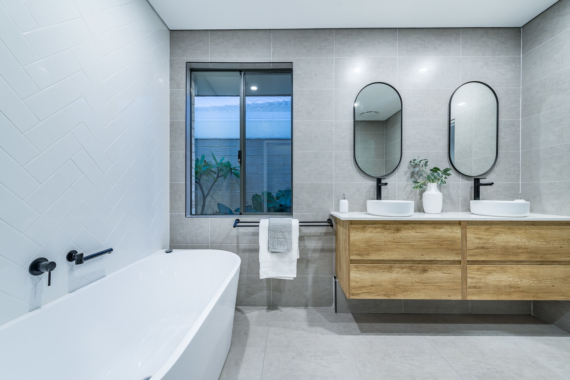 5 Goodalli Street, Jindalee - Thumbnail 4