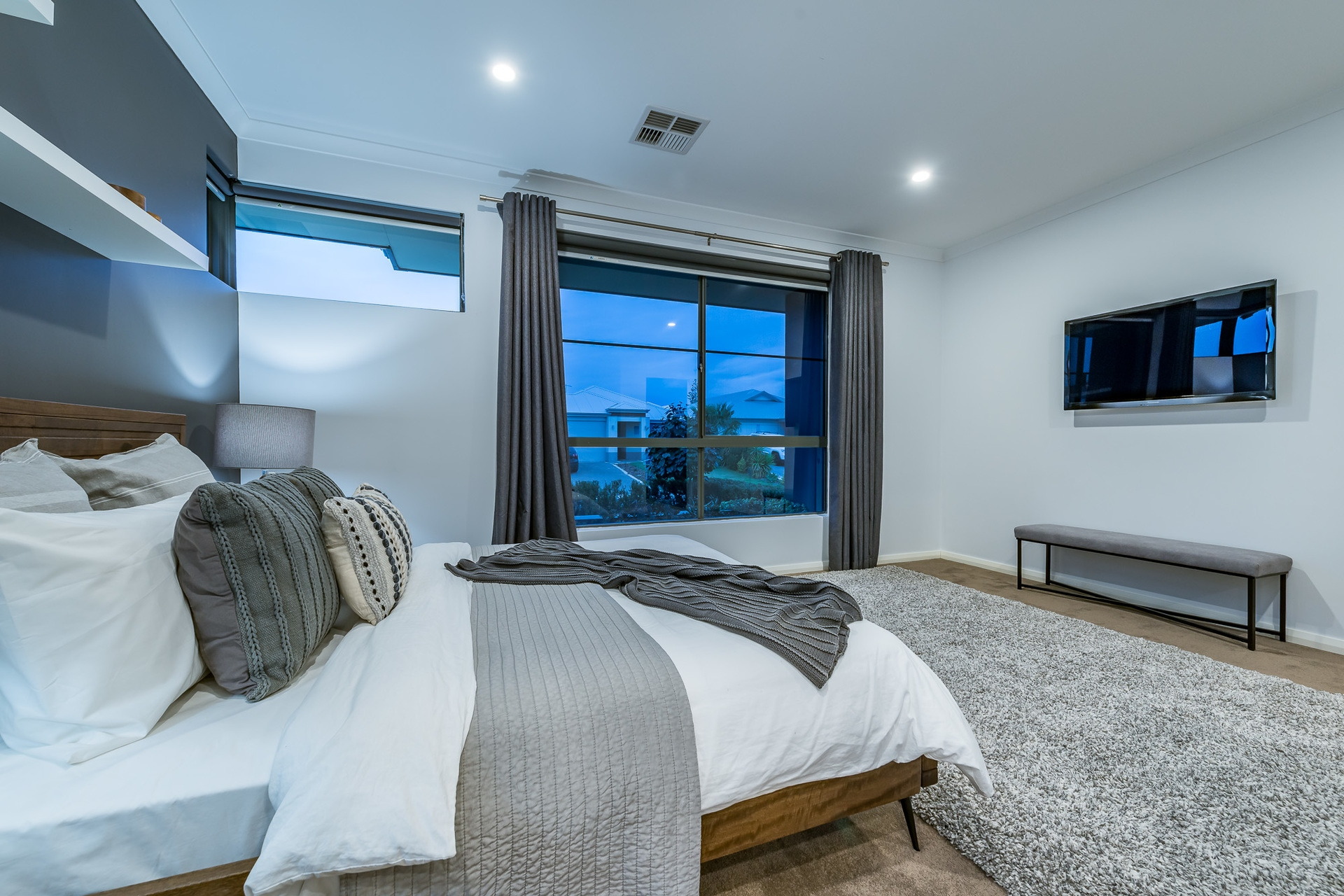 5 Goodalli Street, Jindalee - Thumbnail 6