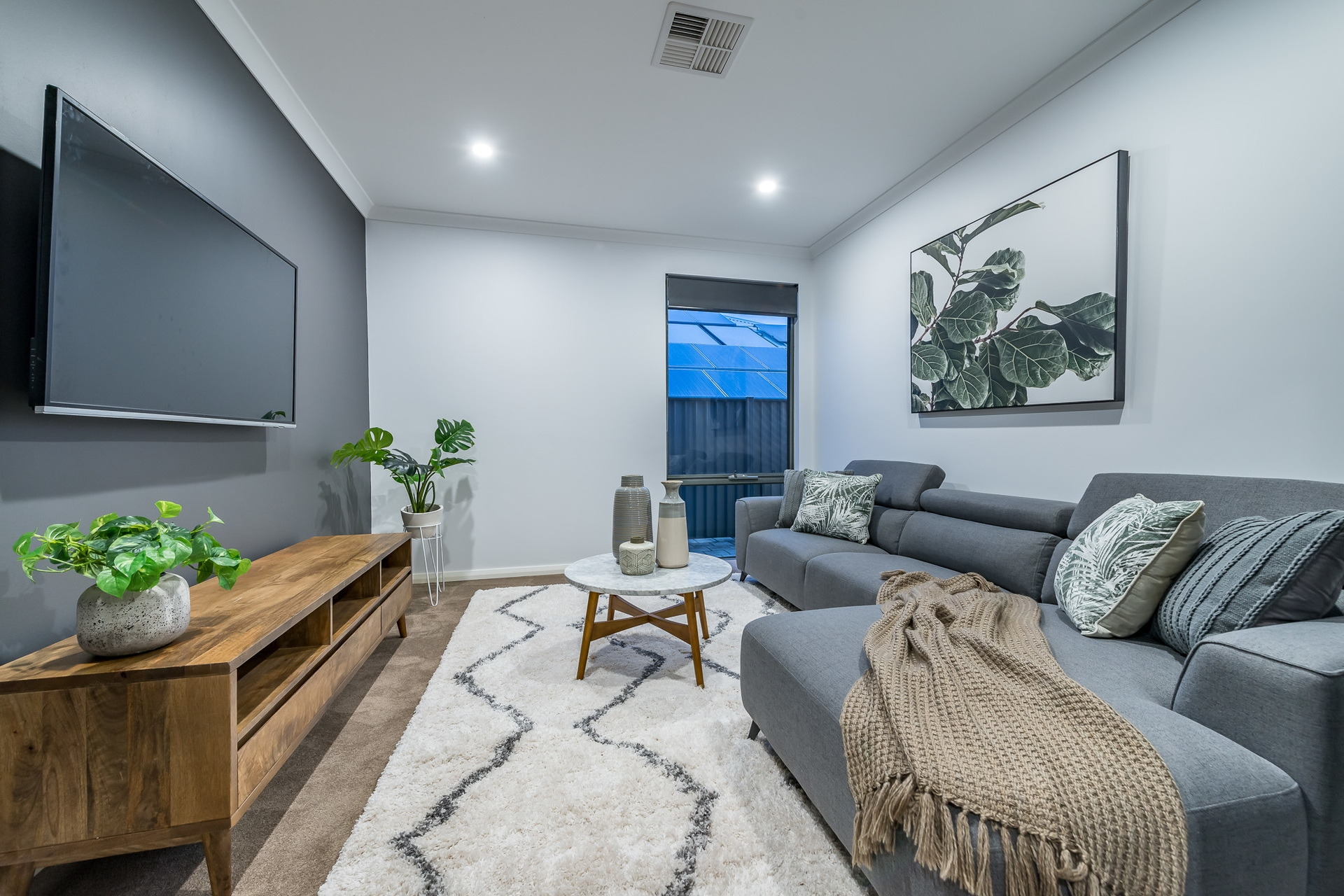 5 Goodalli Street, Jindalee - Thumbnail 8