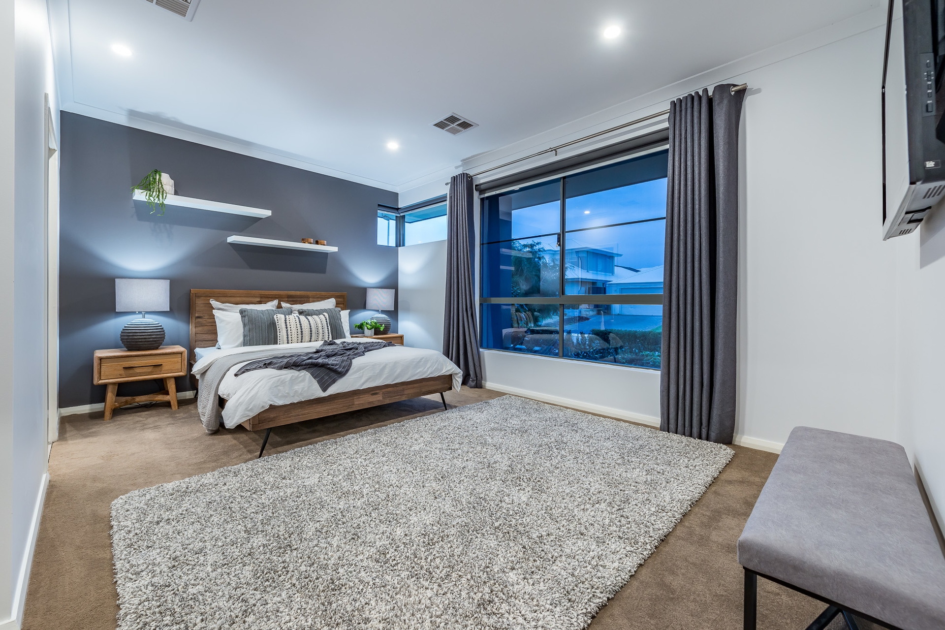 5 Goodalli Street, Jindalee - Thumbnail 2
