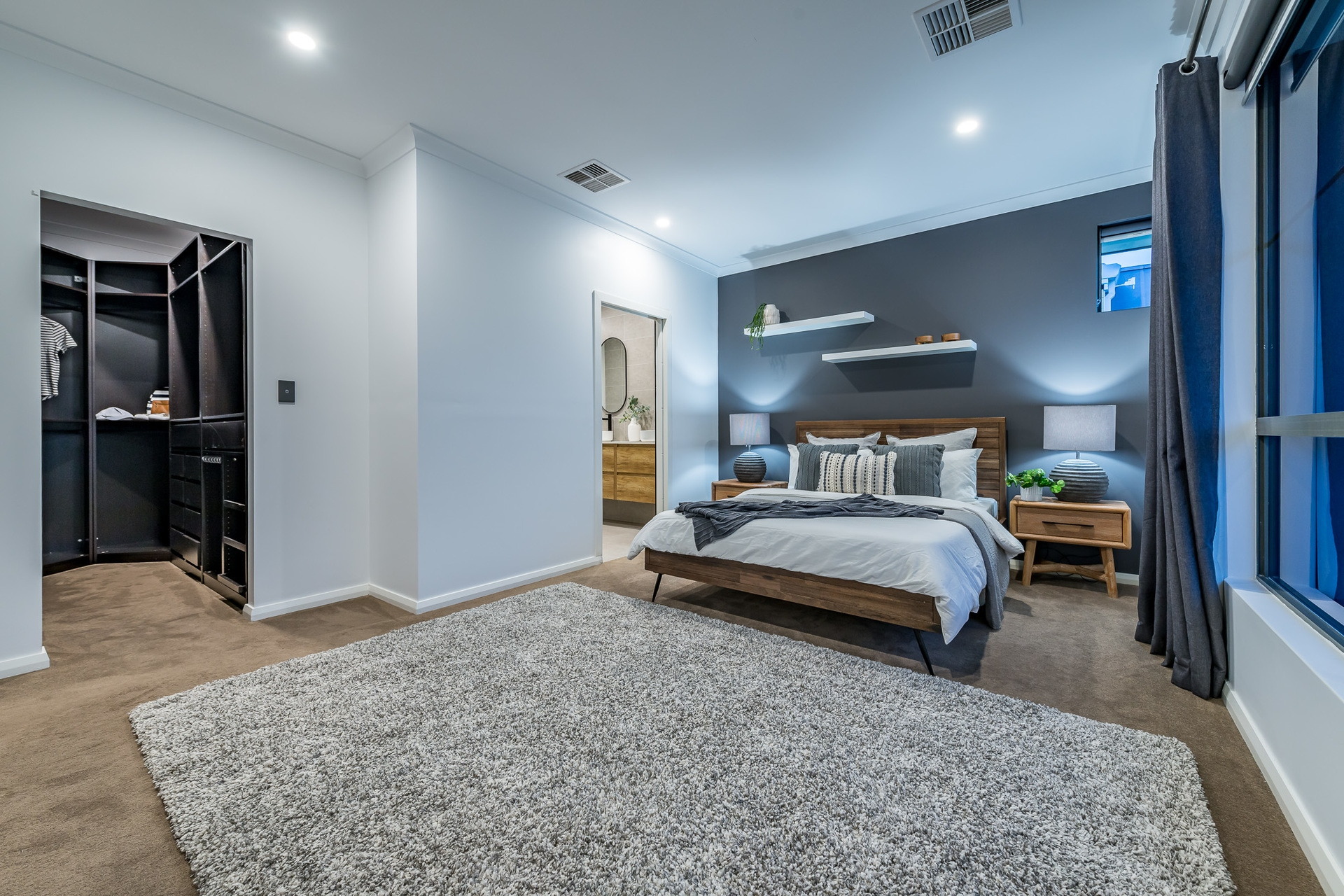 5 Goodalli Street, Jindalee - Thumbnail 7
