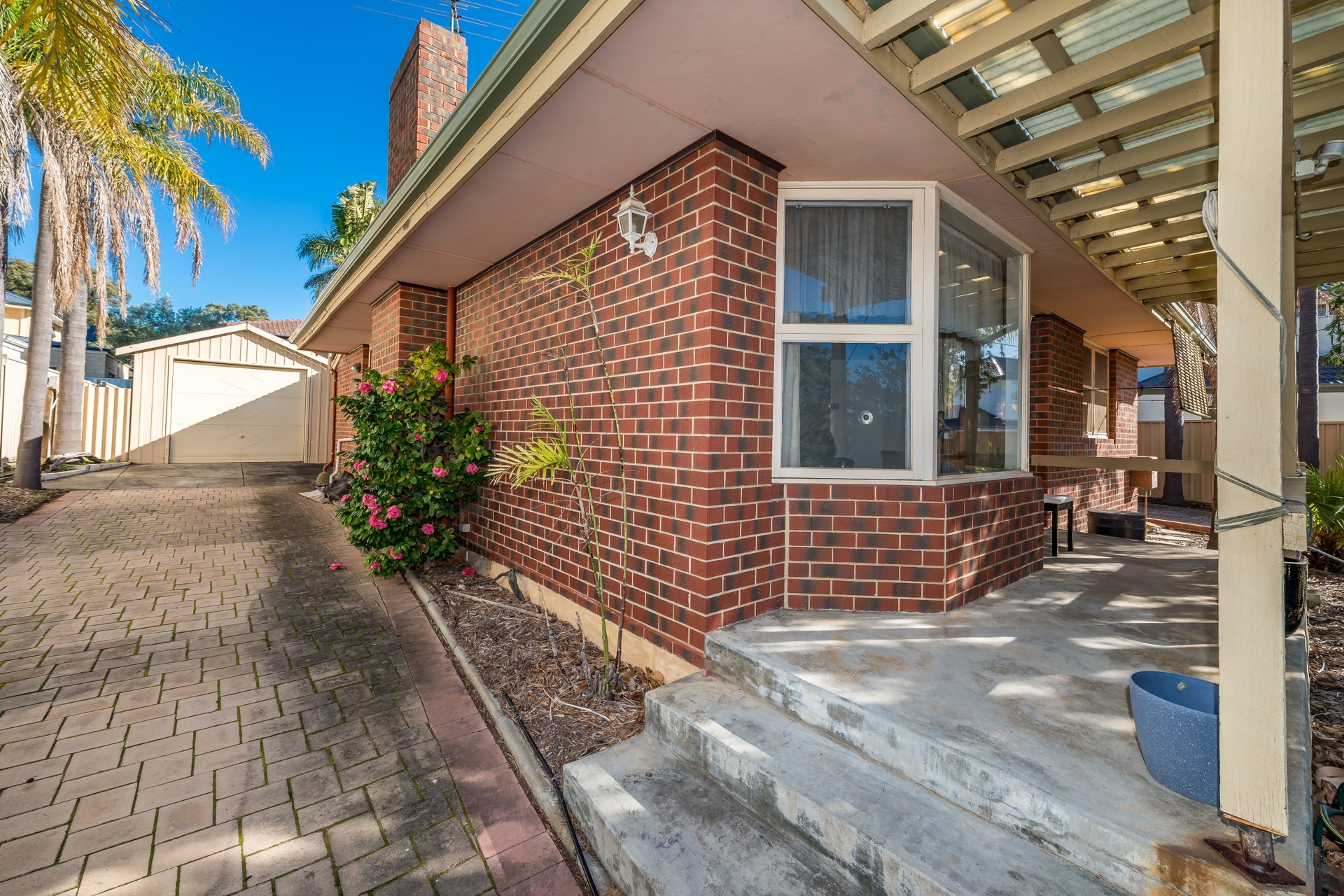 16 Bridgewater Crescent, Karrinyup - Thumbnail 6