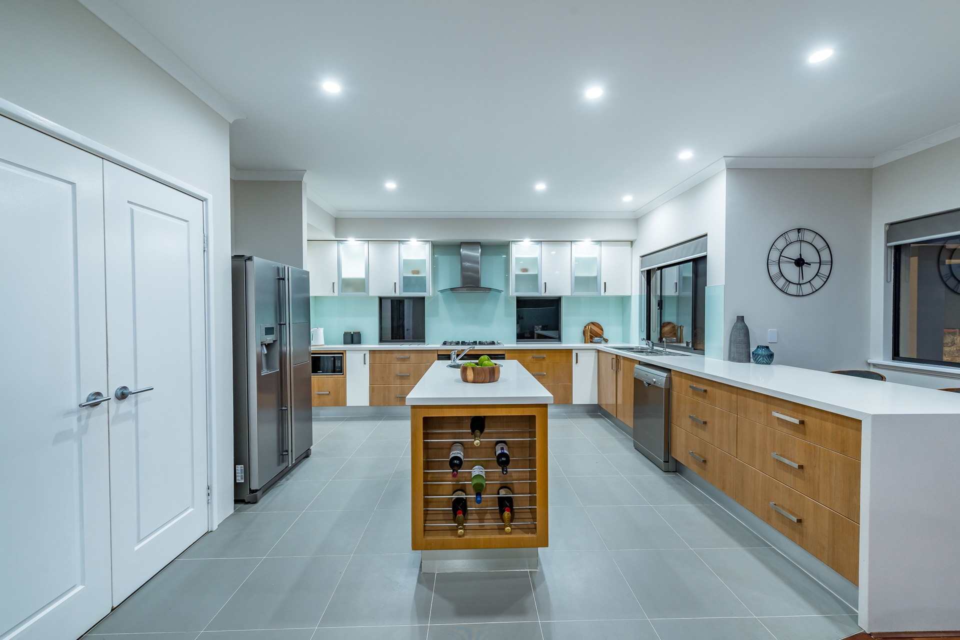 58 La Grange Loop, Currambine - Thumbnail 8