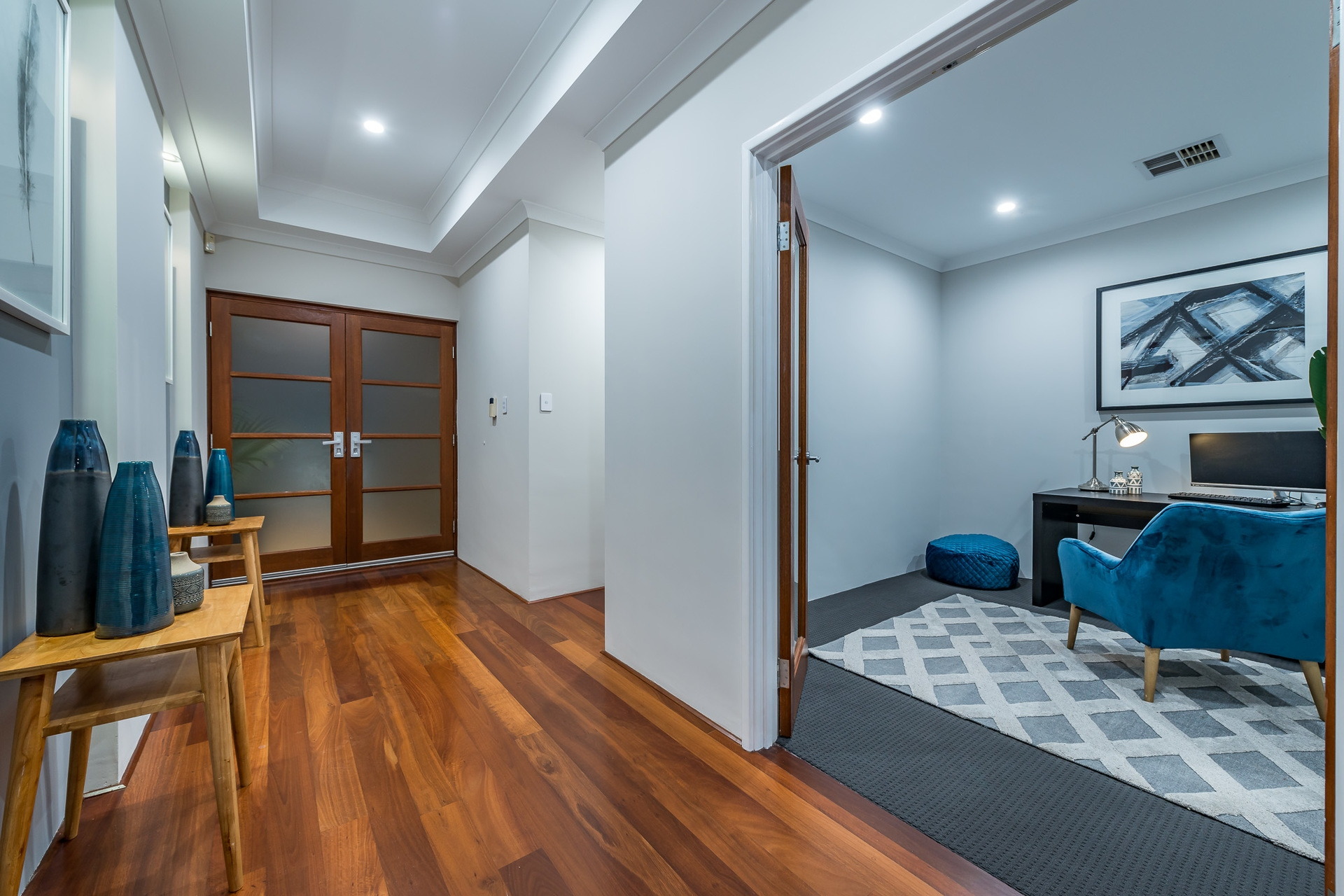 58 La Grange Loop, Currambine - Thumbnail 4
