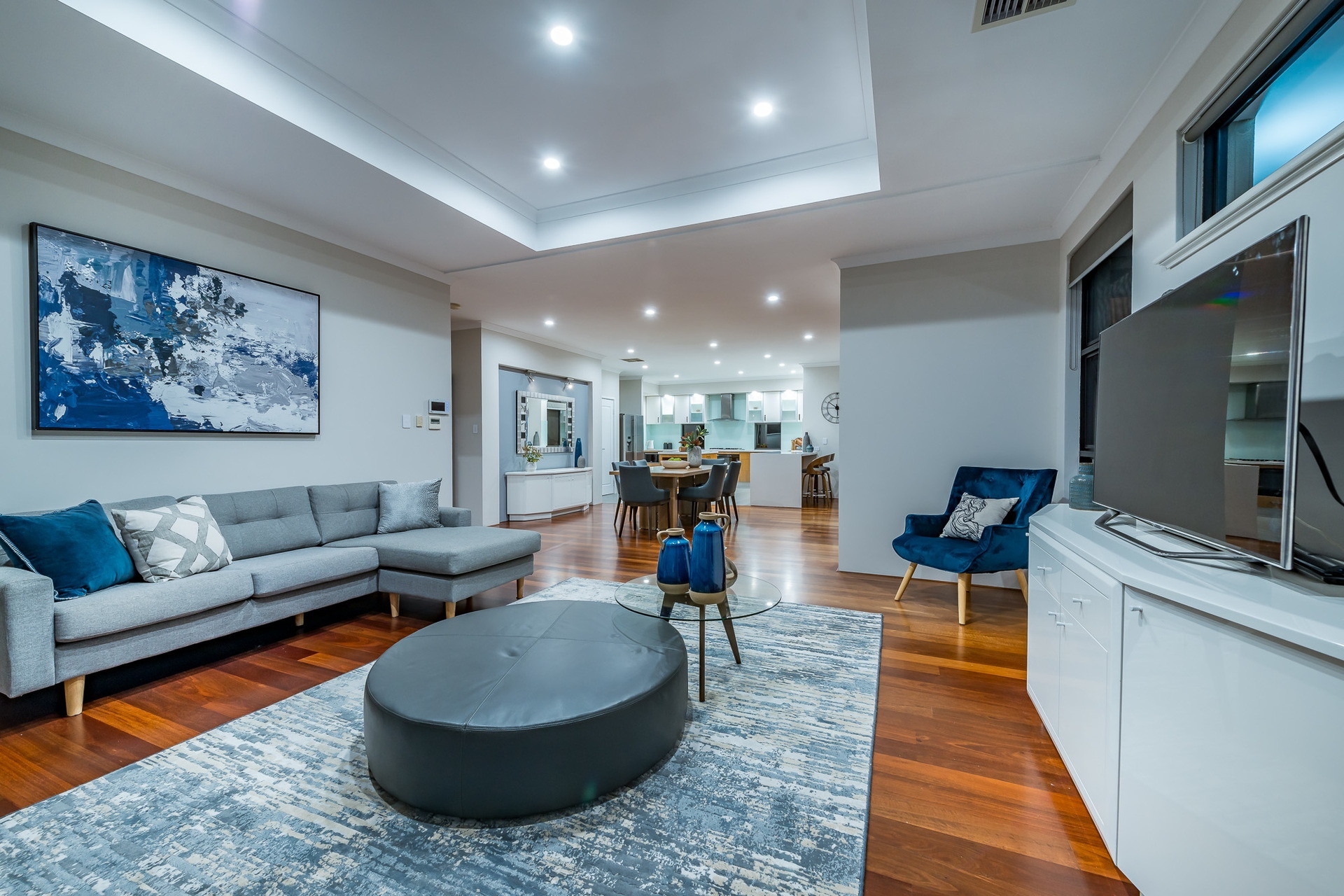 58 La Grange Loop, Currambine - Thumbnail 6