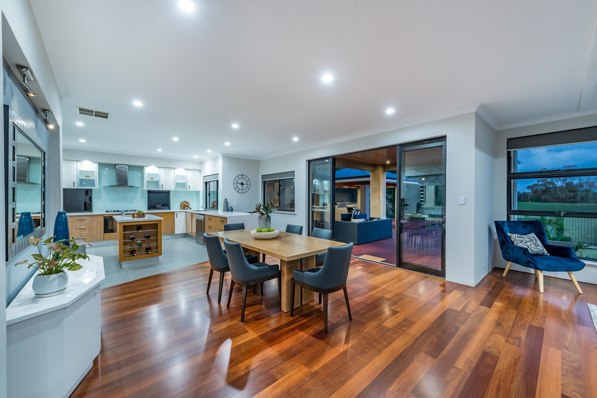 58 La Grange Loop, Currambine - Thumbnail 7