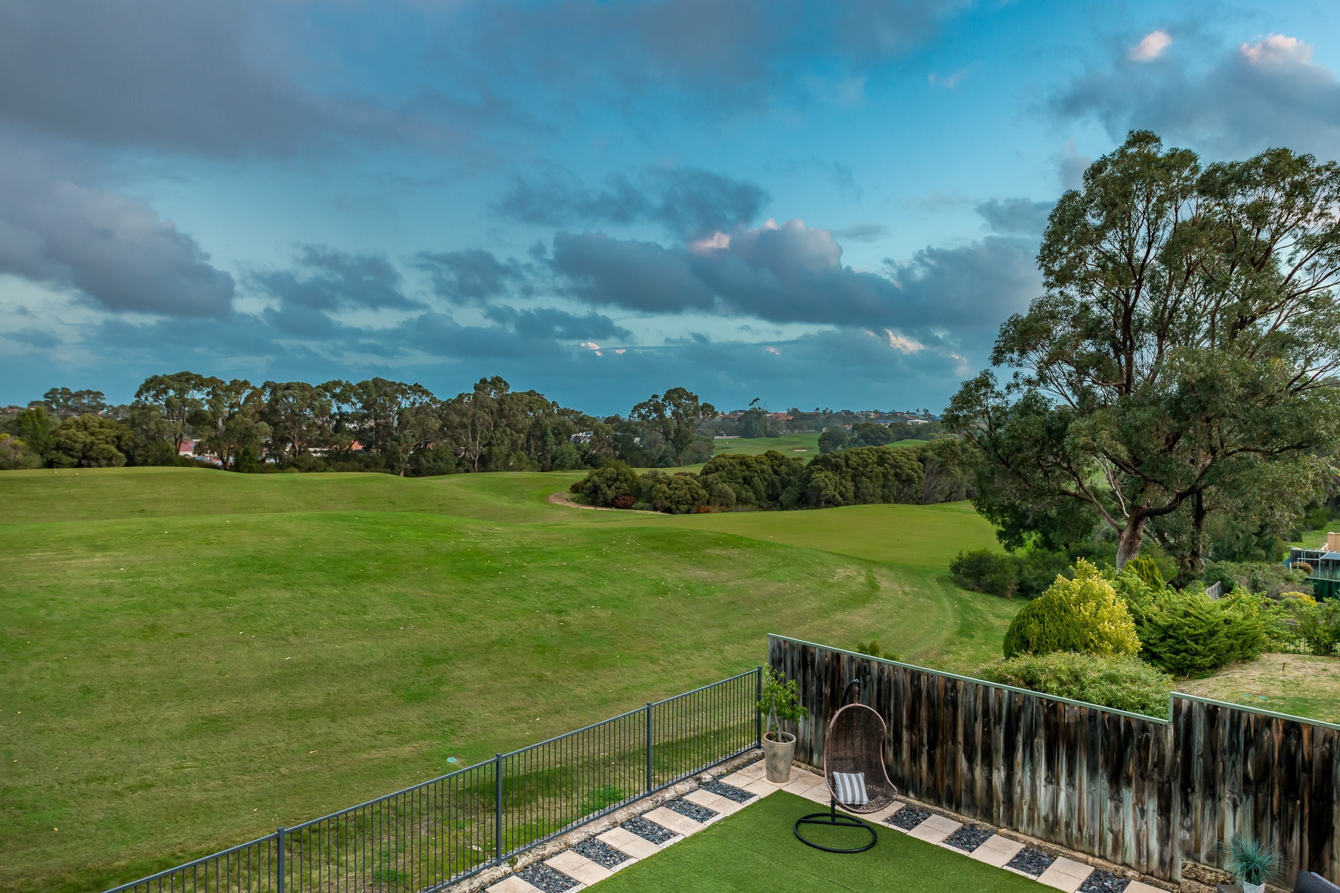 58 La Grange Loop, Currambine - Thumbnail 3