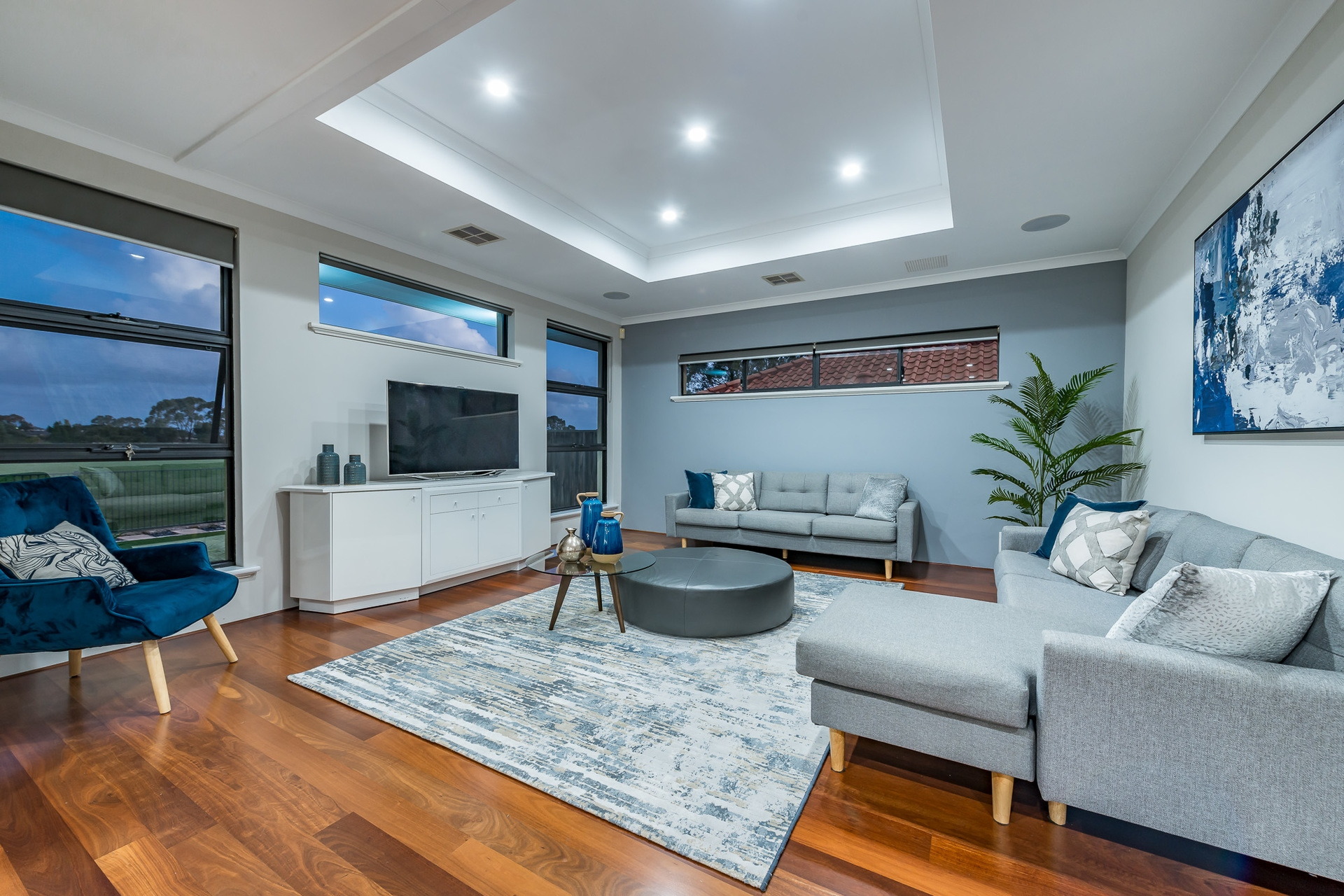 58 La Grange Loop, Currambine - Thumbnail 5