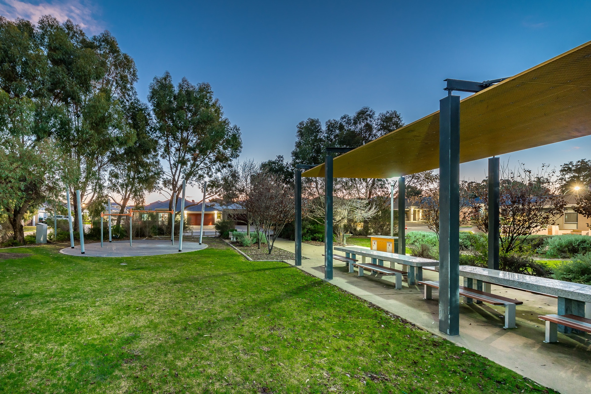 1 Exbury Street, Landsdale - Thumbnail 3