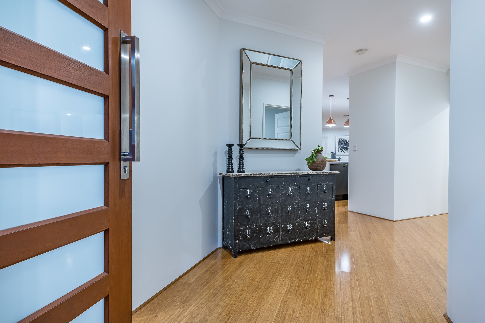 1 Exbury Street, Landsdale - Thumbnail 4