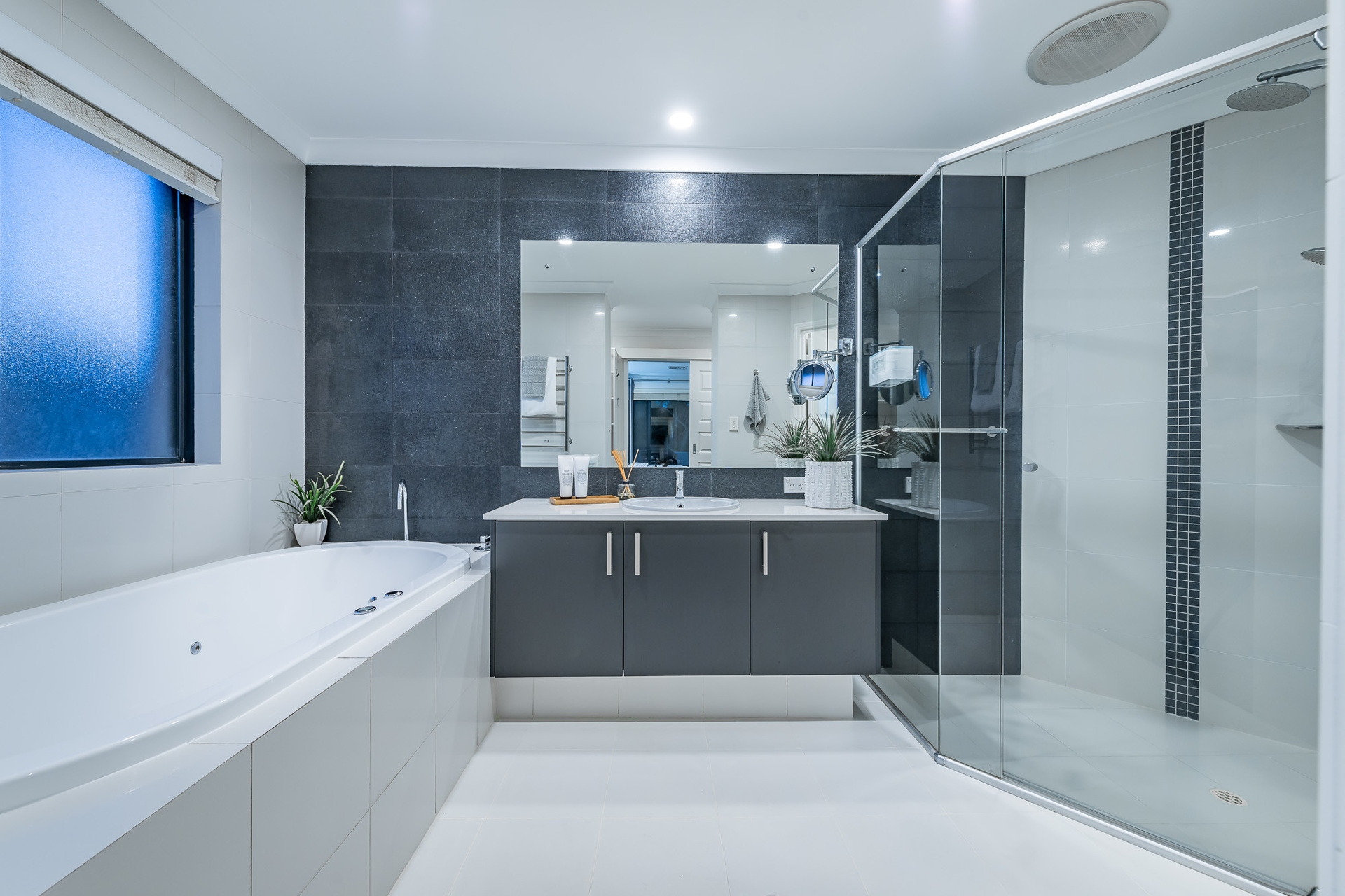 1 Exbury Street, Landsdale - Thumbnail 8