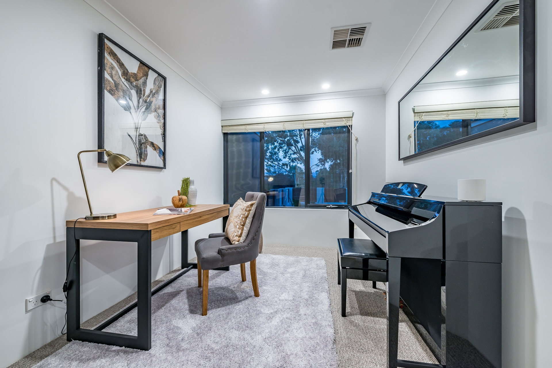 1 Exbury Street, Landsdale - Thumbnail 5