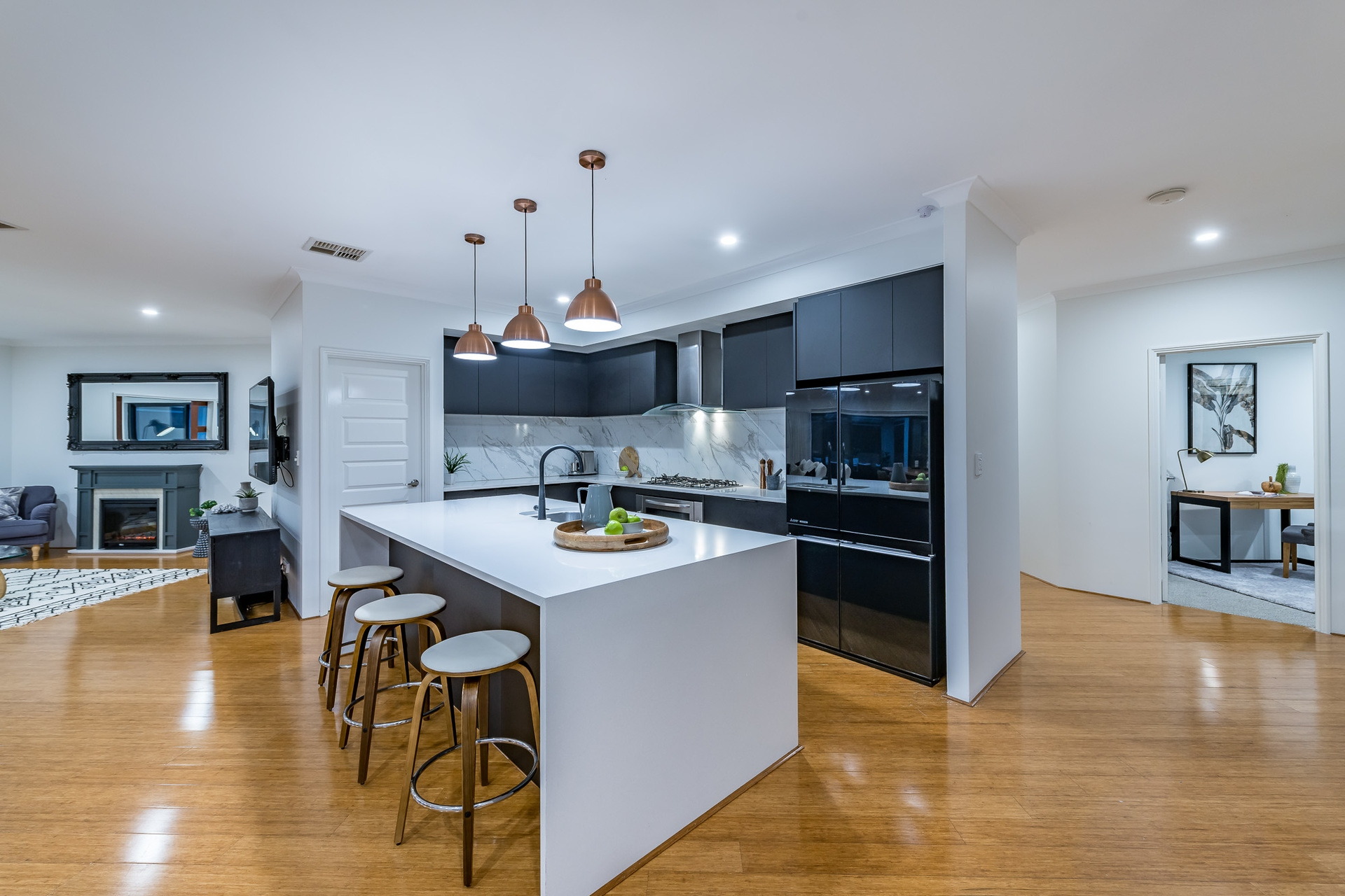 1 Exbury Street, Landsdale - Thumbnail 6