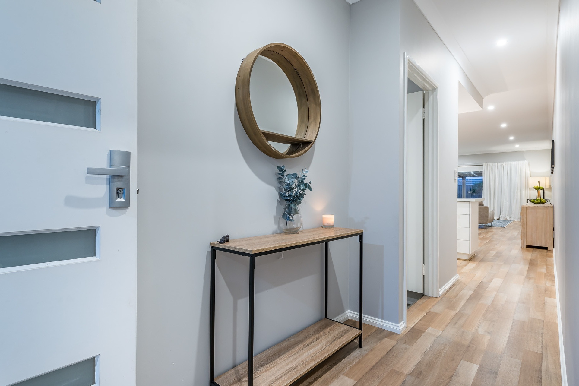 103 Cinnabar Drive, Eglinton - Thumbnail 4