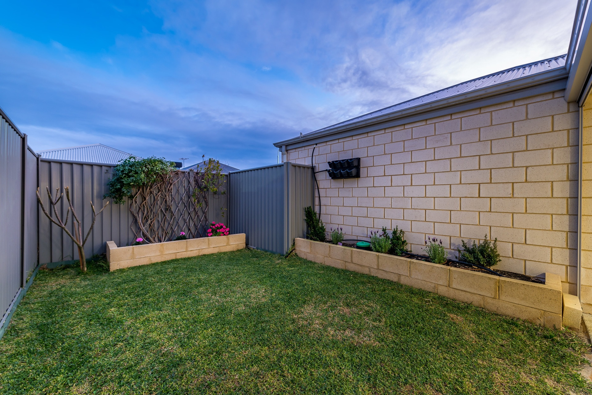 House Sold 103 Cinnabar Drive, Eglinton