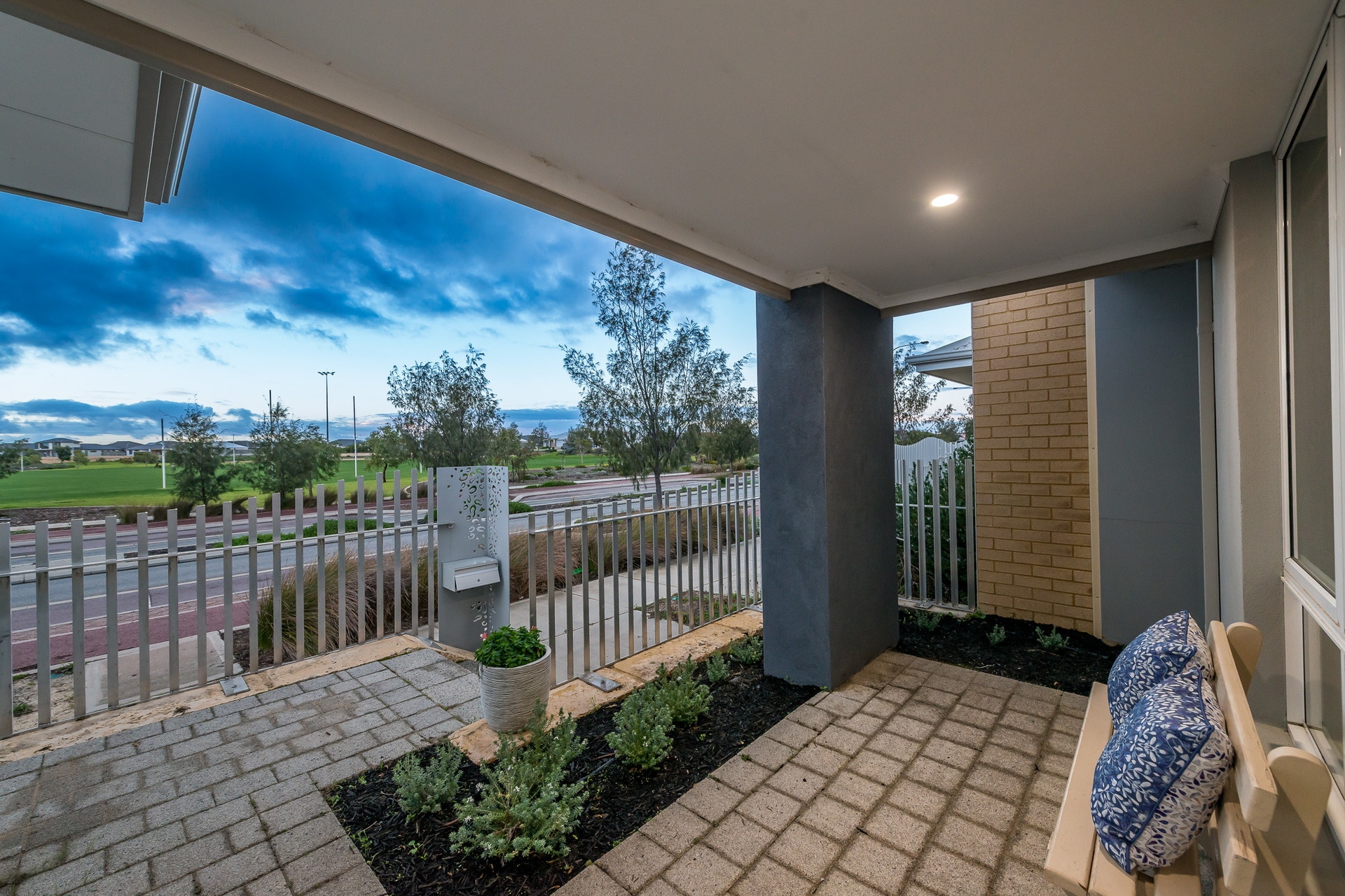 House Sold 103 Cinnabar Drive, Eglinton