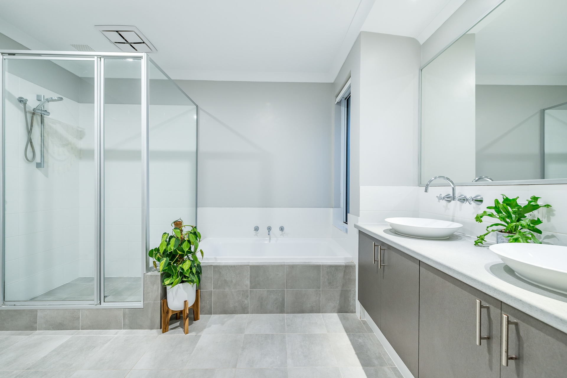 103 Cinnabar Drive, Eglinton - Thumbnail 8