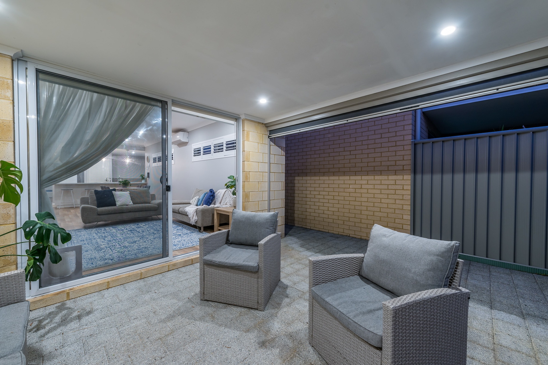 House Sold 103 Cinnabar Drive, Eglinton